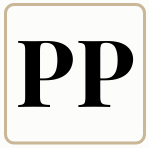 Paper and Pixels Studio